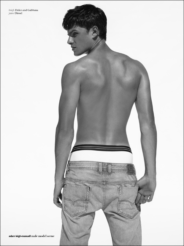 Casey-Jackson-Adam-Leigh-Manuel-Male-Model-Scene-03