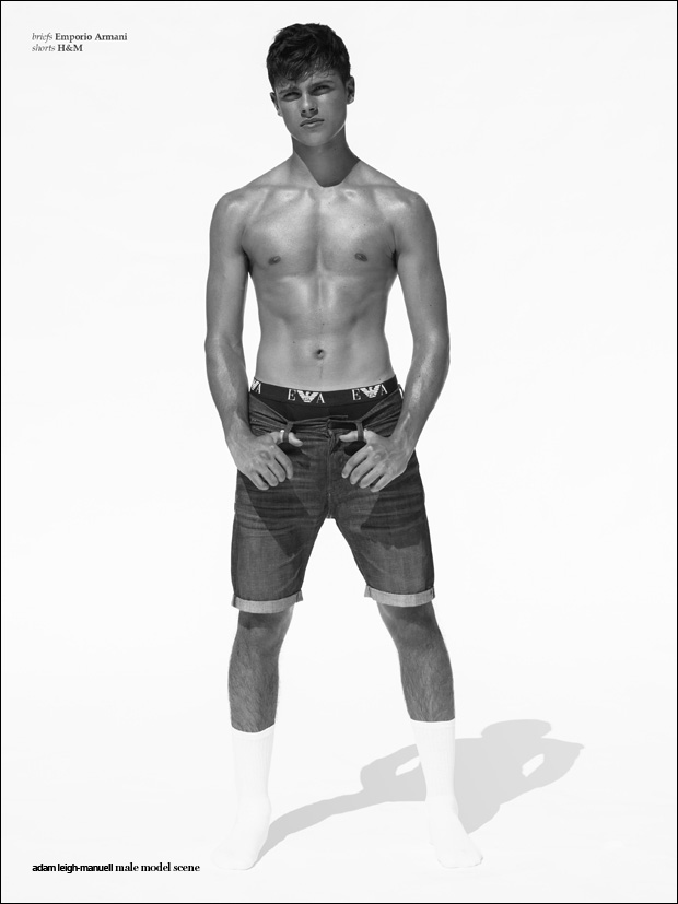 Casey-Jackson-Adam-Leigh-Manuel-Male-Model-Scene-04