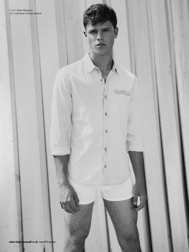 Casey-Jackson-Adam-Leigh-Manuel-Male-Model-Scene-09