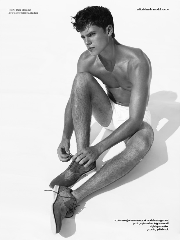 Casey-Jackson-Adam-Leigh-Manuel-Male-Model-Scene-10