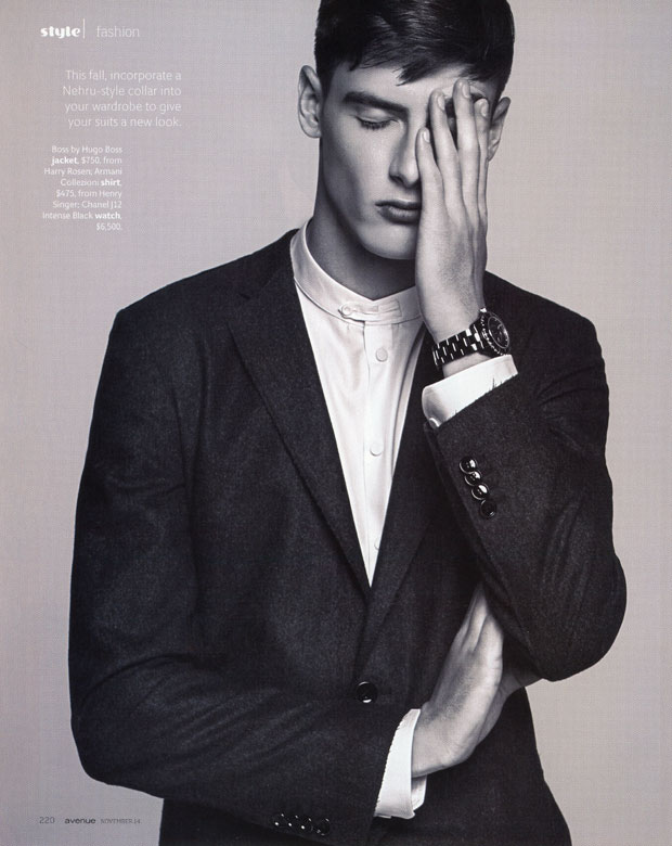 Connor-AVENUE-Magazine-(3)