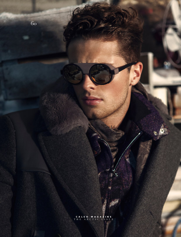 EdwardWilding