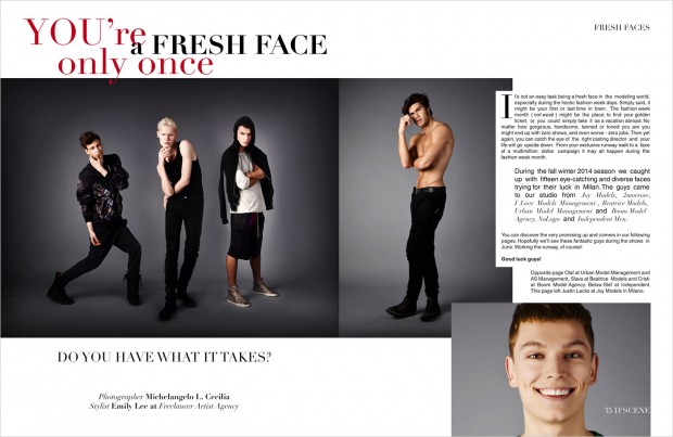 Fresh-Faces-DSCENE-Magazine-01