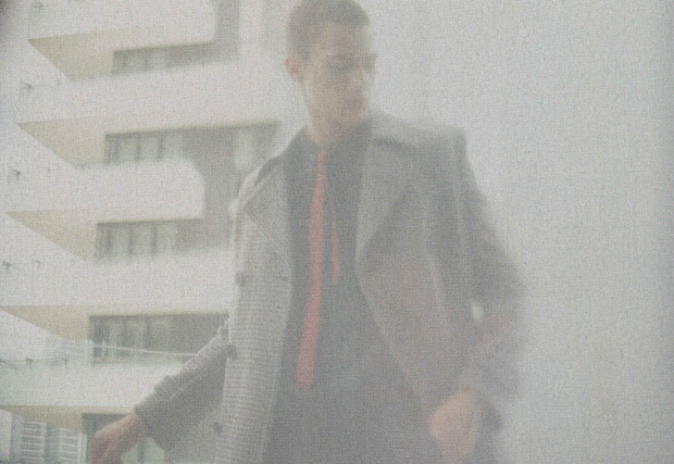 IL magazine