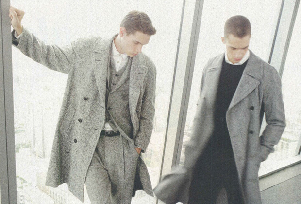 IL magazine