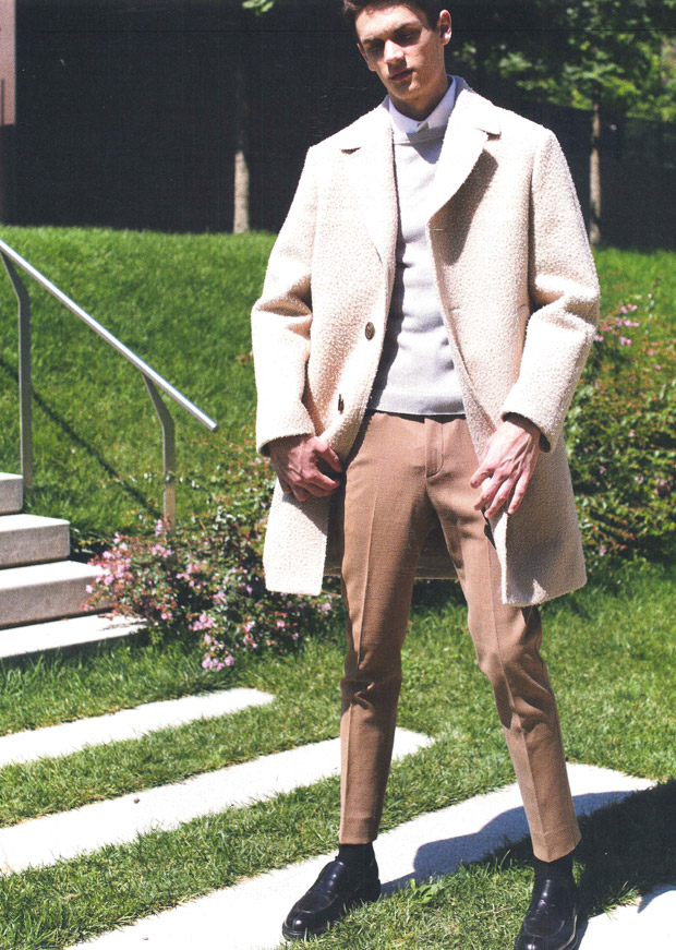 IL magazine