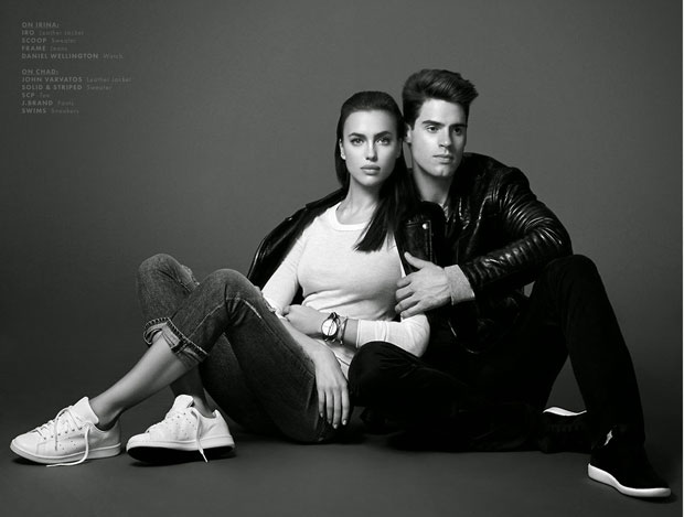 Irina-Shayk-03