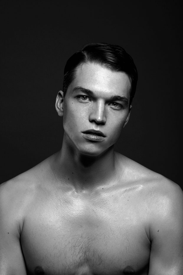 Jacob-Krzysztof-Wyzynski-01