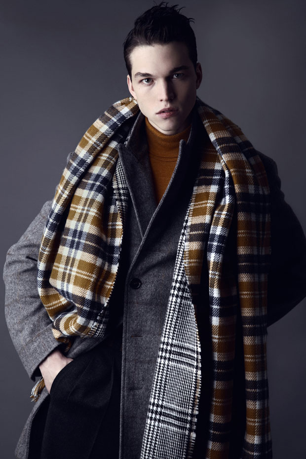 Jacob-Krzysztof-Wyzynski-02