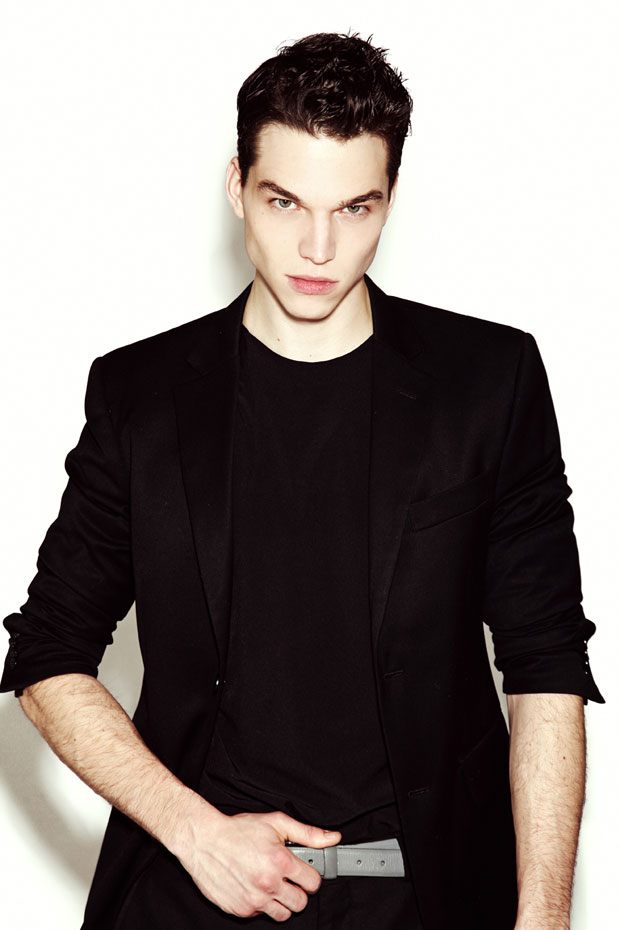 Jacob-Krzysztof-Wyzynski-03