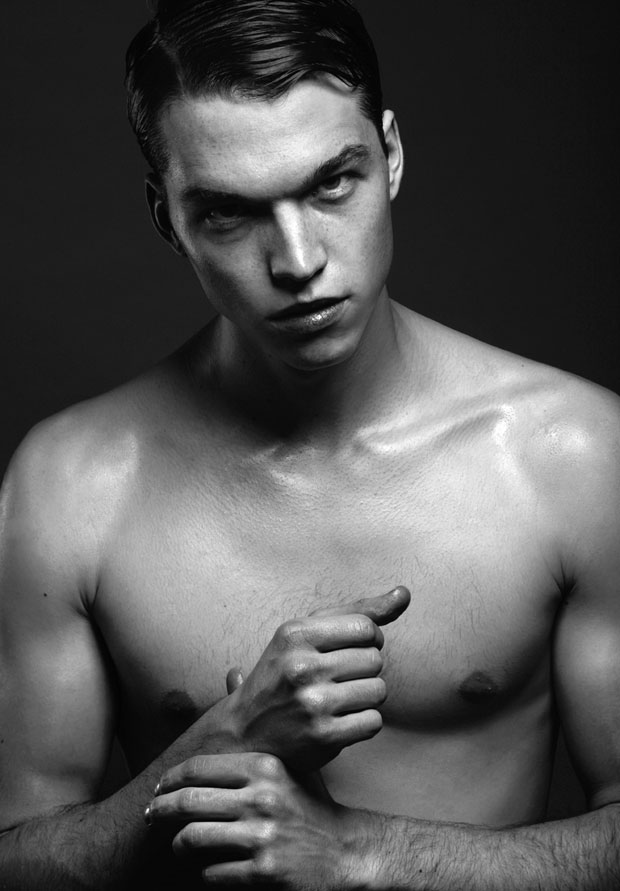 Jacob-Krzysztof-Wyzynski-04