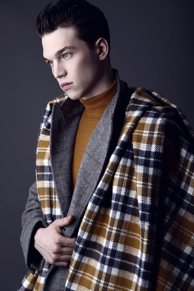 Jacob-Krzysztof-Wyzynski-05