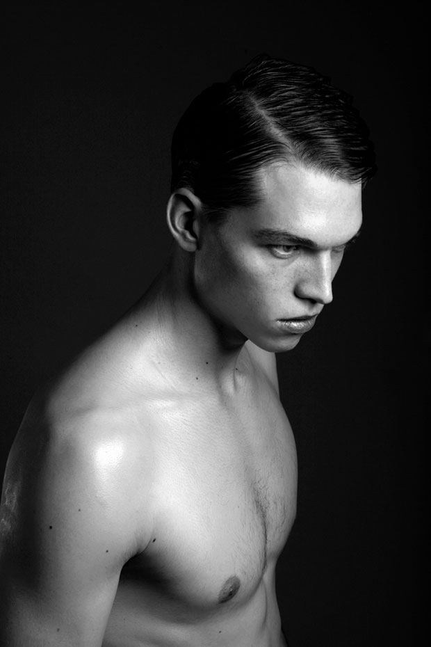 Jacob-Krzysztof-Wyzynski-06