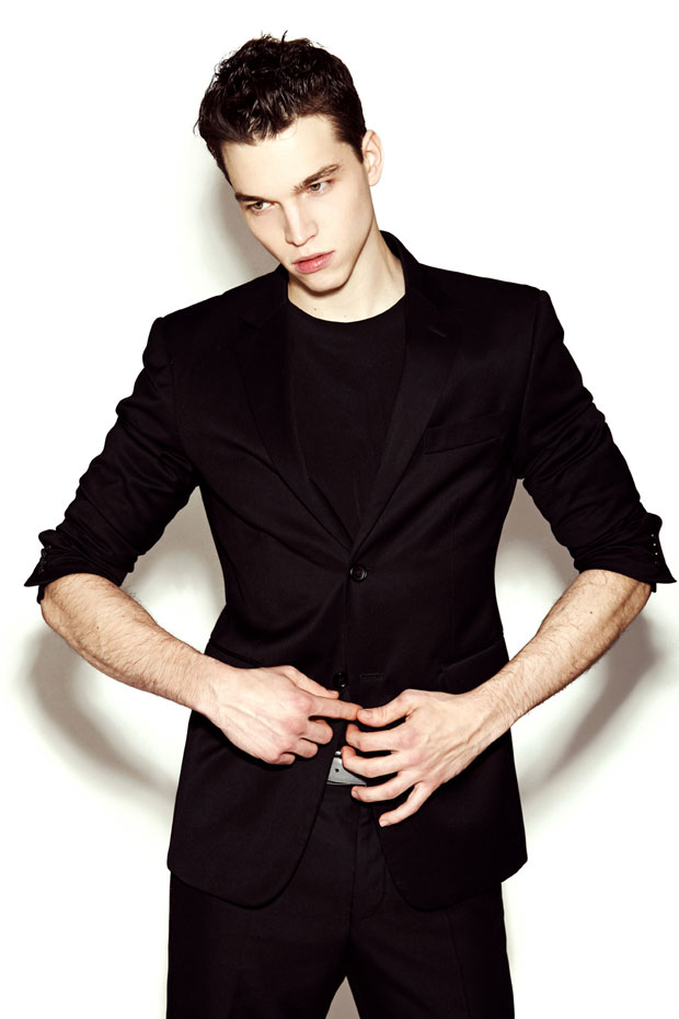 Jacob-Krzysztof-Wyzynski-07