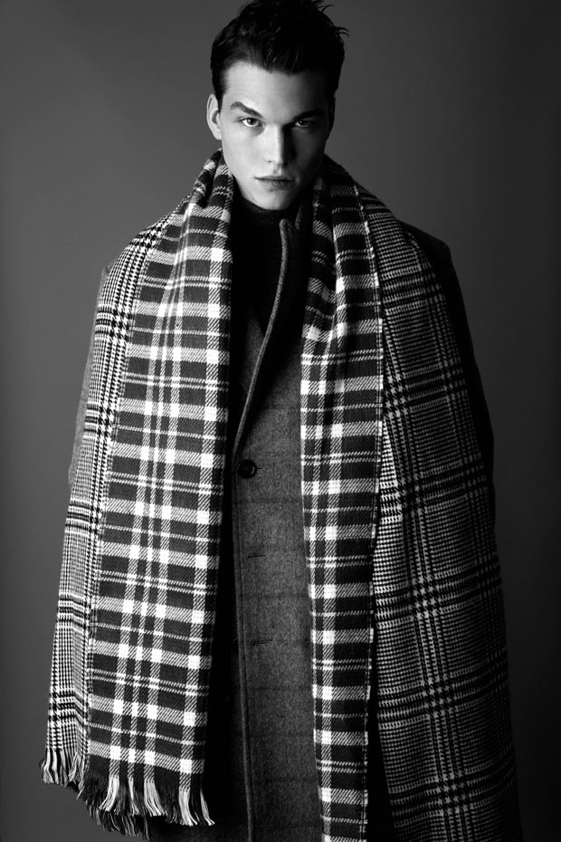 Jacob-Krzysztof-Wyzynski-08