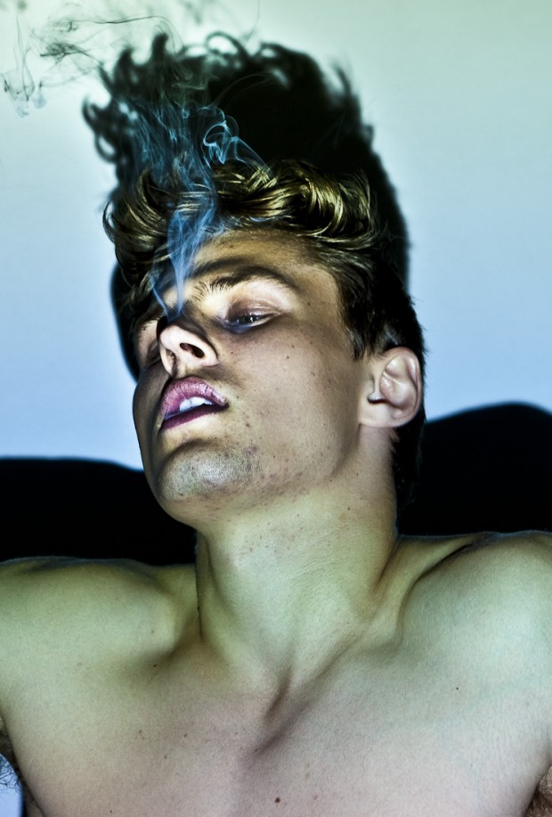 Jacob Rainer Torrado (2)