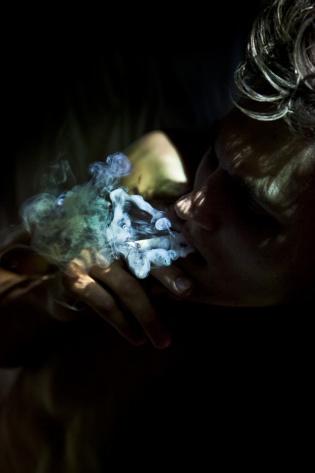 Jacob Rainer Torrado (3)