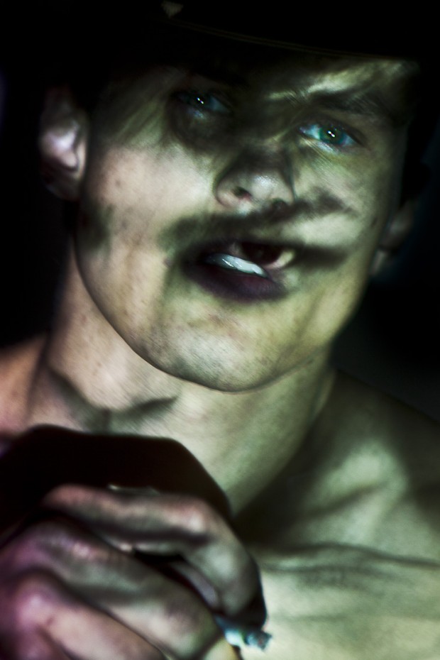 Jacob Rainer Torrado (4)