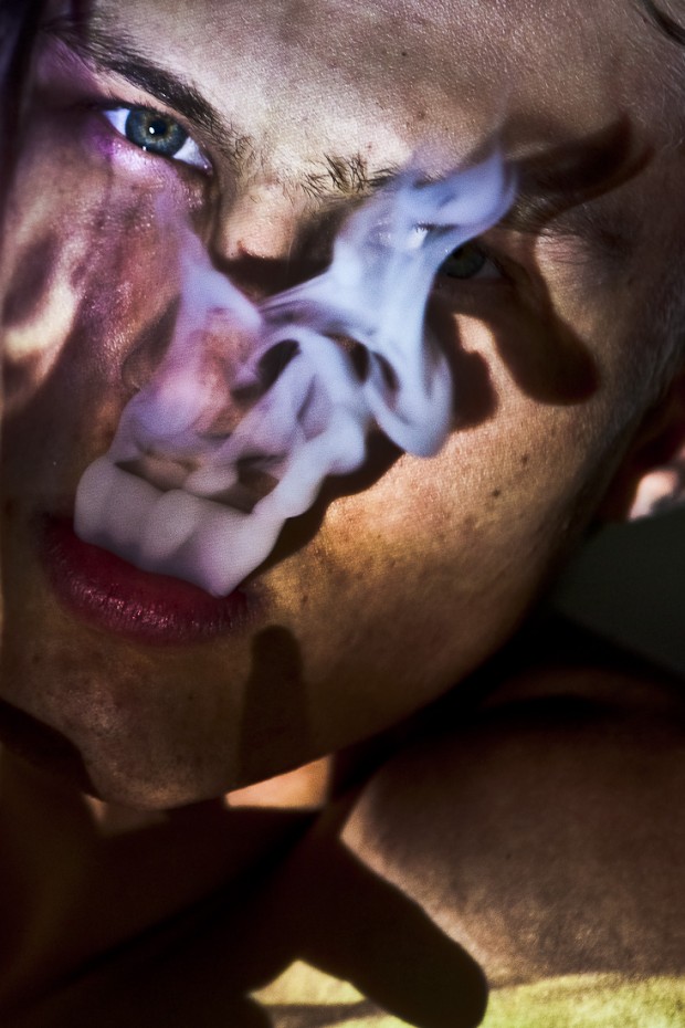 Jacob Rainer Torrado (7)