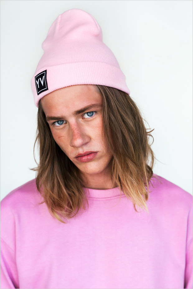 JamesPhillips
