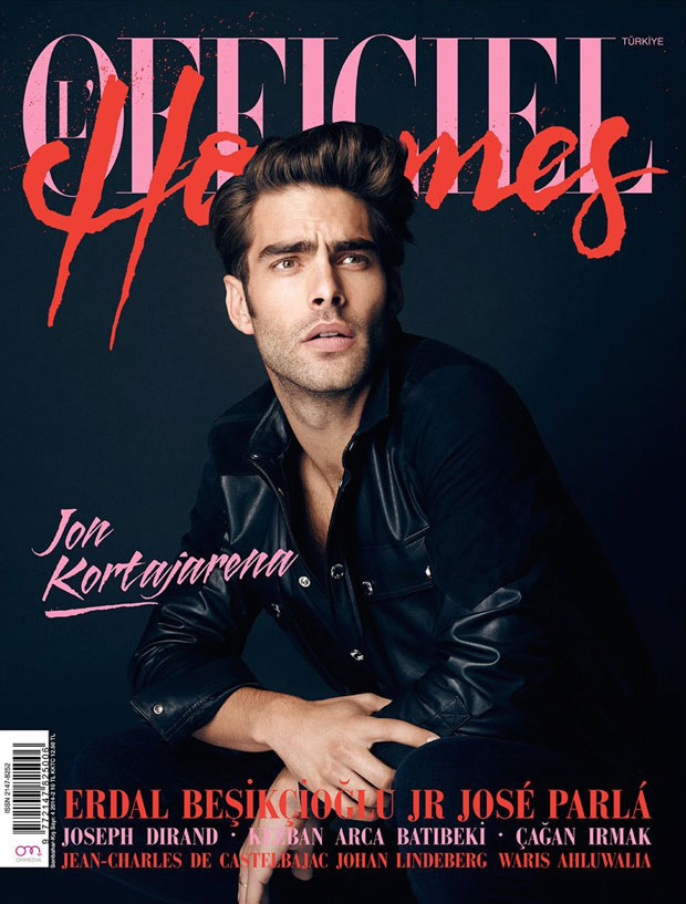 Jon-Kortajarena-Emre-Guven-LOfficiel-Hommes-Turkey-01