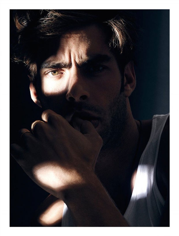 Jon-Kortajarena-Emre-Guven-LOfficiel-Hommes-Turkey-04