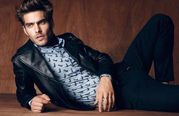 Jon-Kortajarena-Emre-Guven-LOfficiel-Hommes-Turkey-05