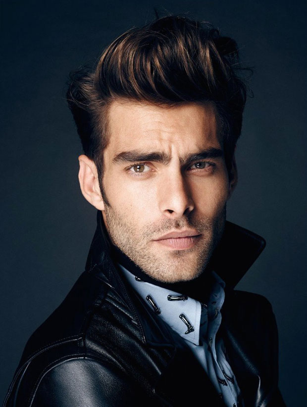 Jon-Kortajarena-Emre-Guven-LOfficiel-Hommes-Turkey-06