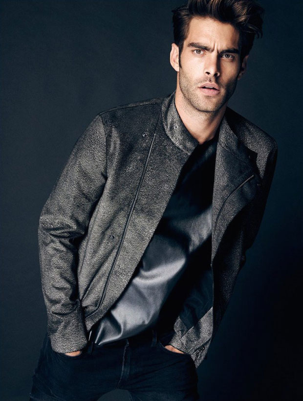 Jon-Kortajarena-Emre-Guven-LOfficiel-Hommes-Turkey-07