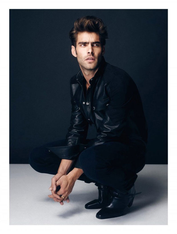 Jon-Kortajarena-Emre-Guven-LOfficiel-Hommes-Turkey-08