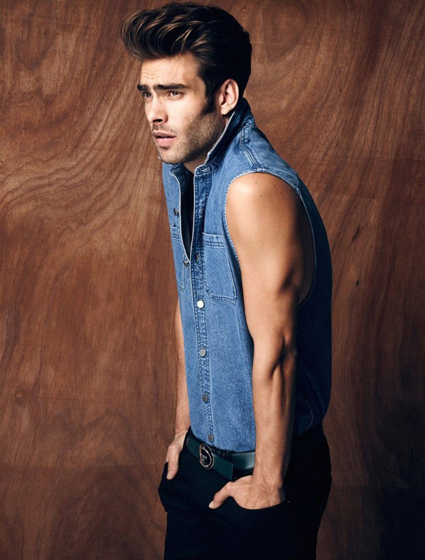 Jon-Kortajarena-Emre-Guven-LOfficiel-Hommes-Turkey-09