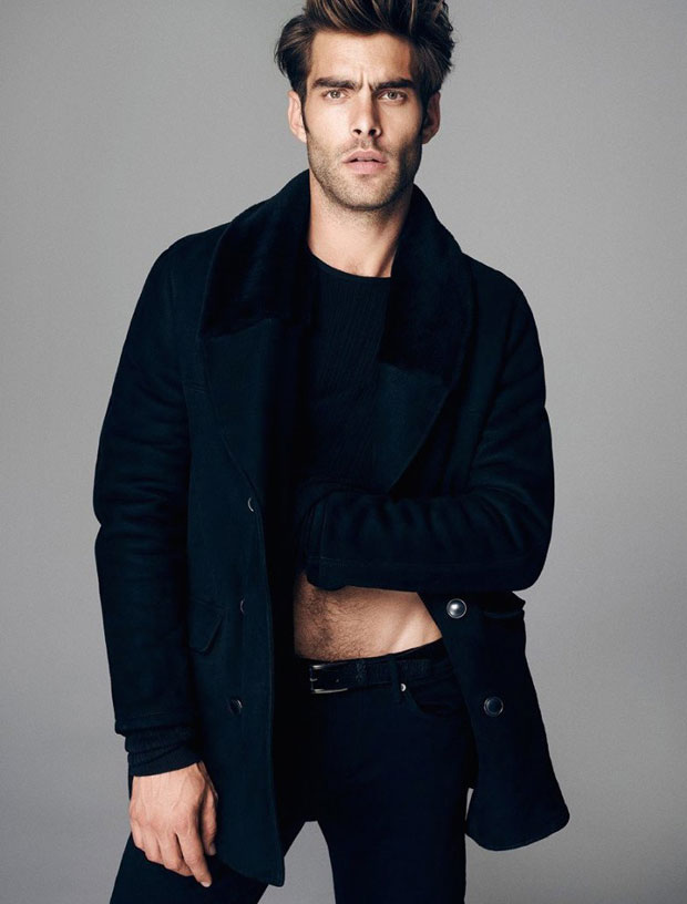 Jon-Kortajarena-Emre-Guven-LOfficiel-Hommes-Turkey-10