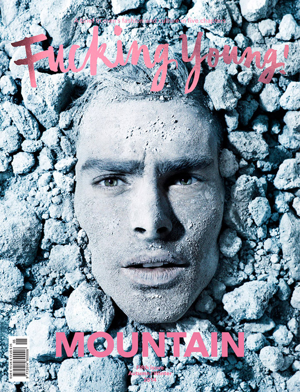 Jon Kortajarena