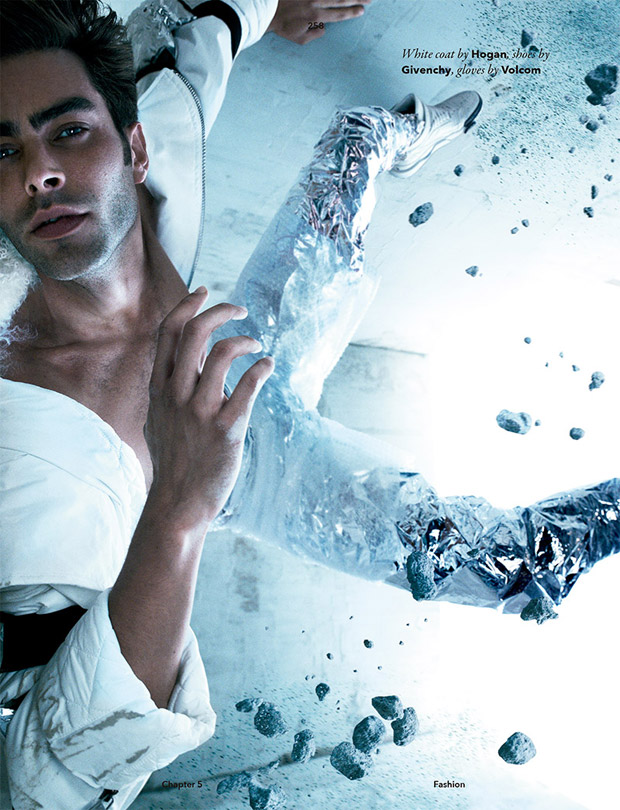 JonKortajarena