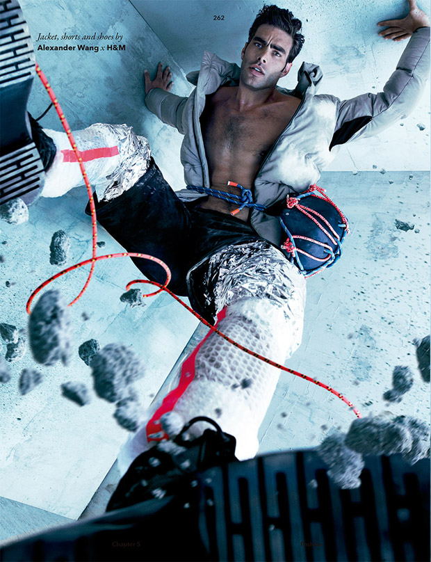 JonKortajarena