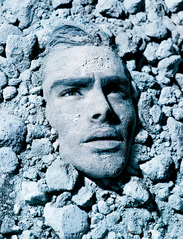 JonKortajarena