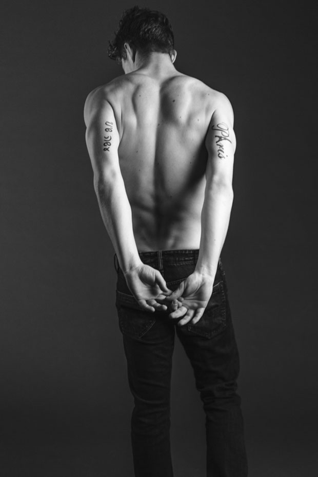 Jordan-Paris-by-Breanna-Nichelle-03