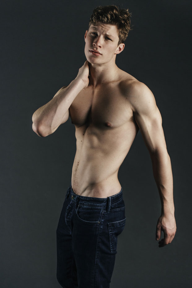 Jordan-Paris-by-Breanna-Nichelle-04