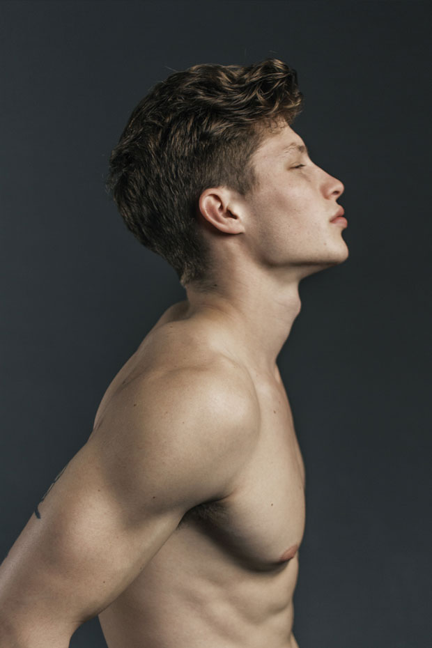 Jordan-Paris-by-Breanna-Nichelle-06