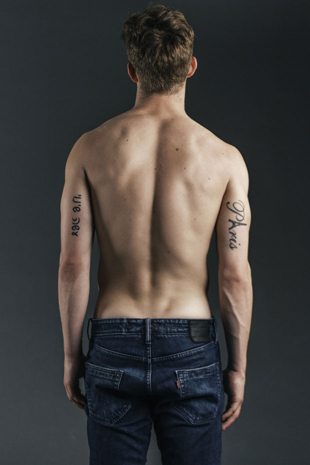 Jordan-Paris-by-Breanna-Nichelle-07