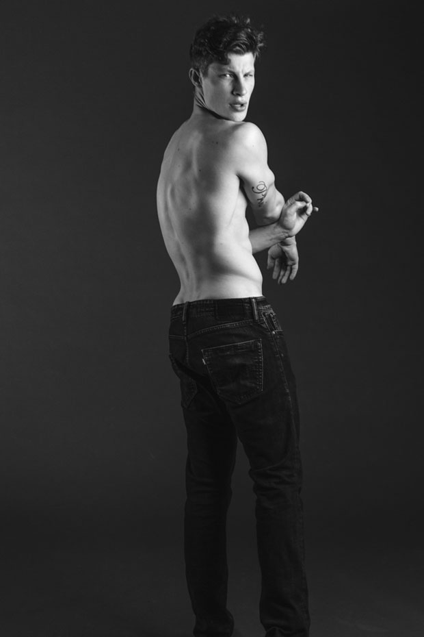 Jordan-Paris-by-Breanna-Nichelle-08