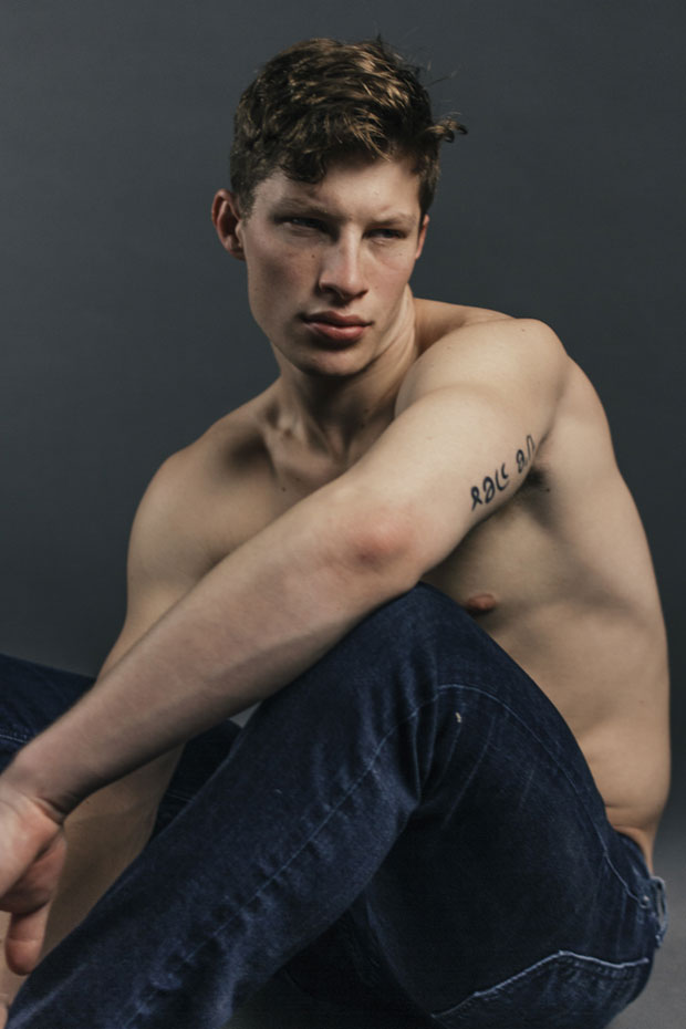 Jordan-Paris-by-Breanna-Nichelle-09