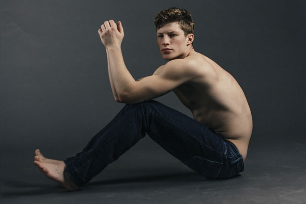 Jordan-Paris-by-Breanna-Nichelle-10