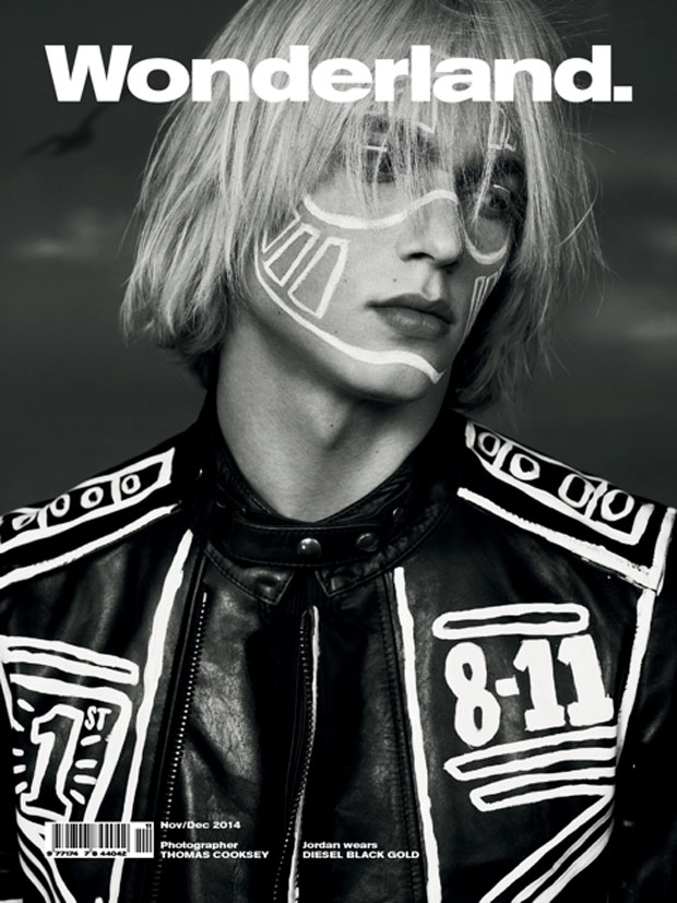 Jordan-Wonderland-Mag-00