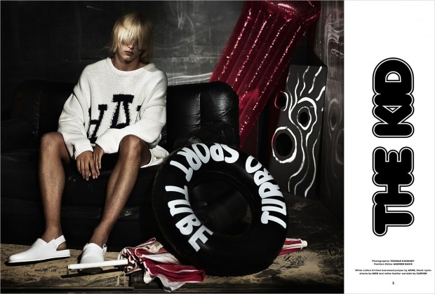 Jordan-Wonderland-Mag-01