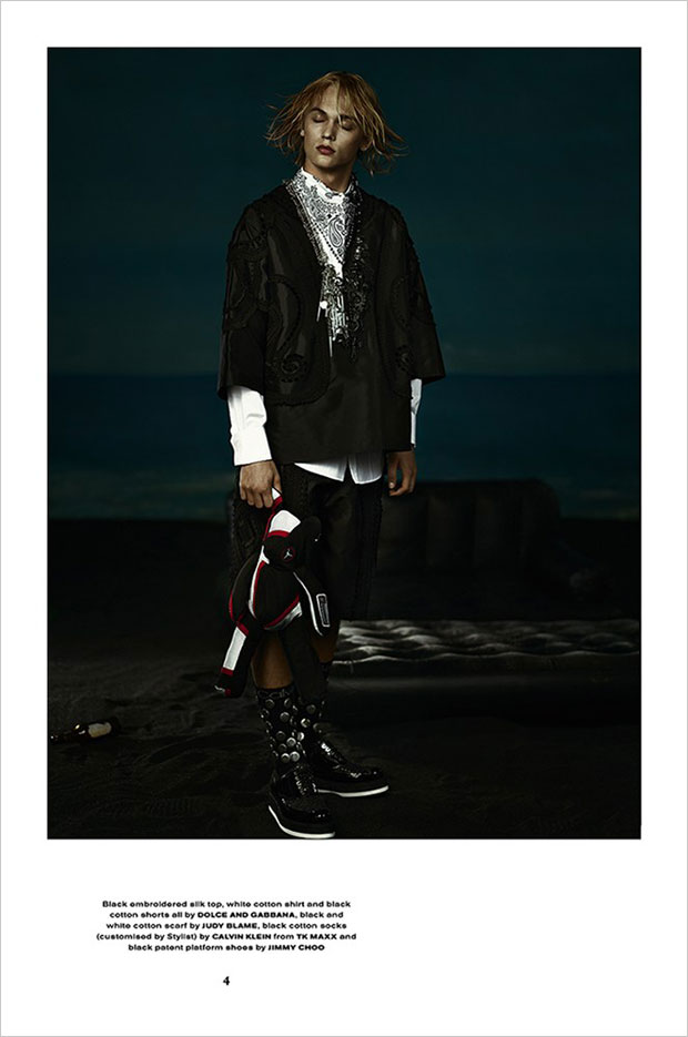 Jordan-Wonderland-Mag-02