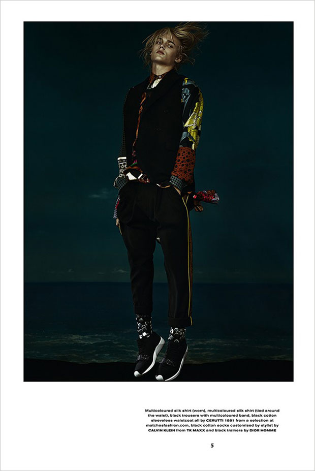 Jordan-Wonderland-Mag-03