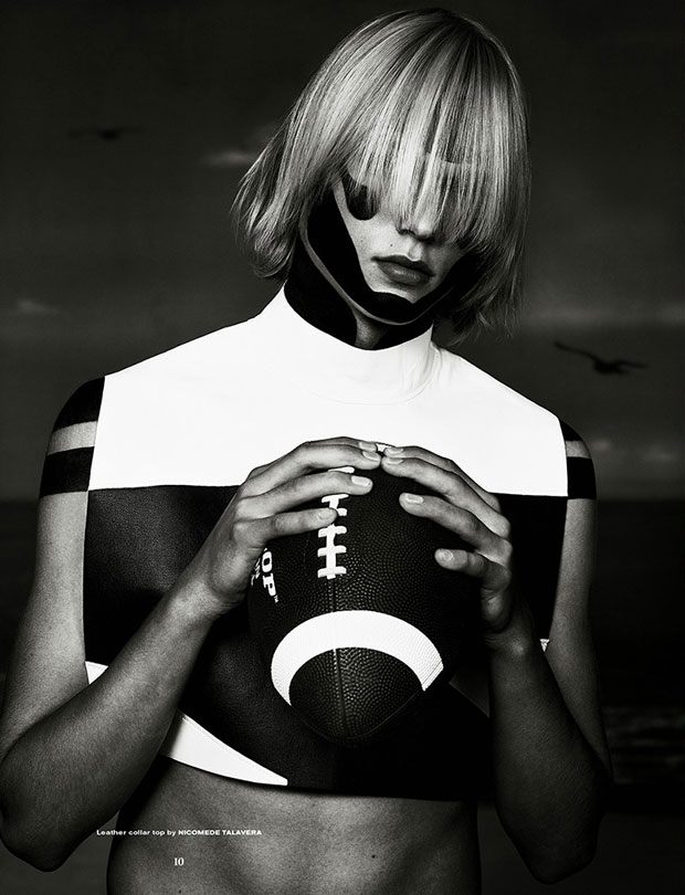 Jordan-Wonderland-Mag-04