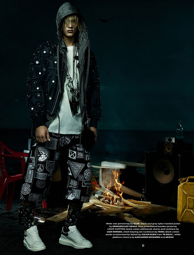 Jordan-Wonderland-Mag-05