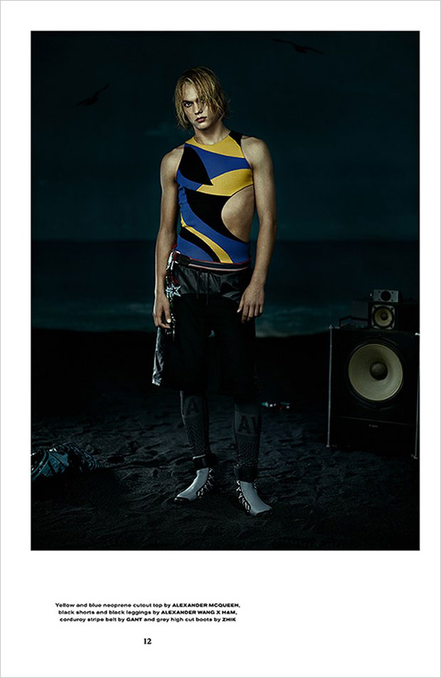 Jordan-Wonderland-Mag-06